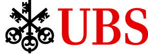 Logo UBS