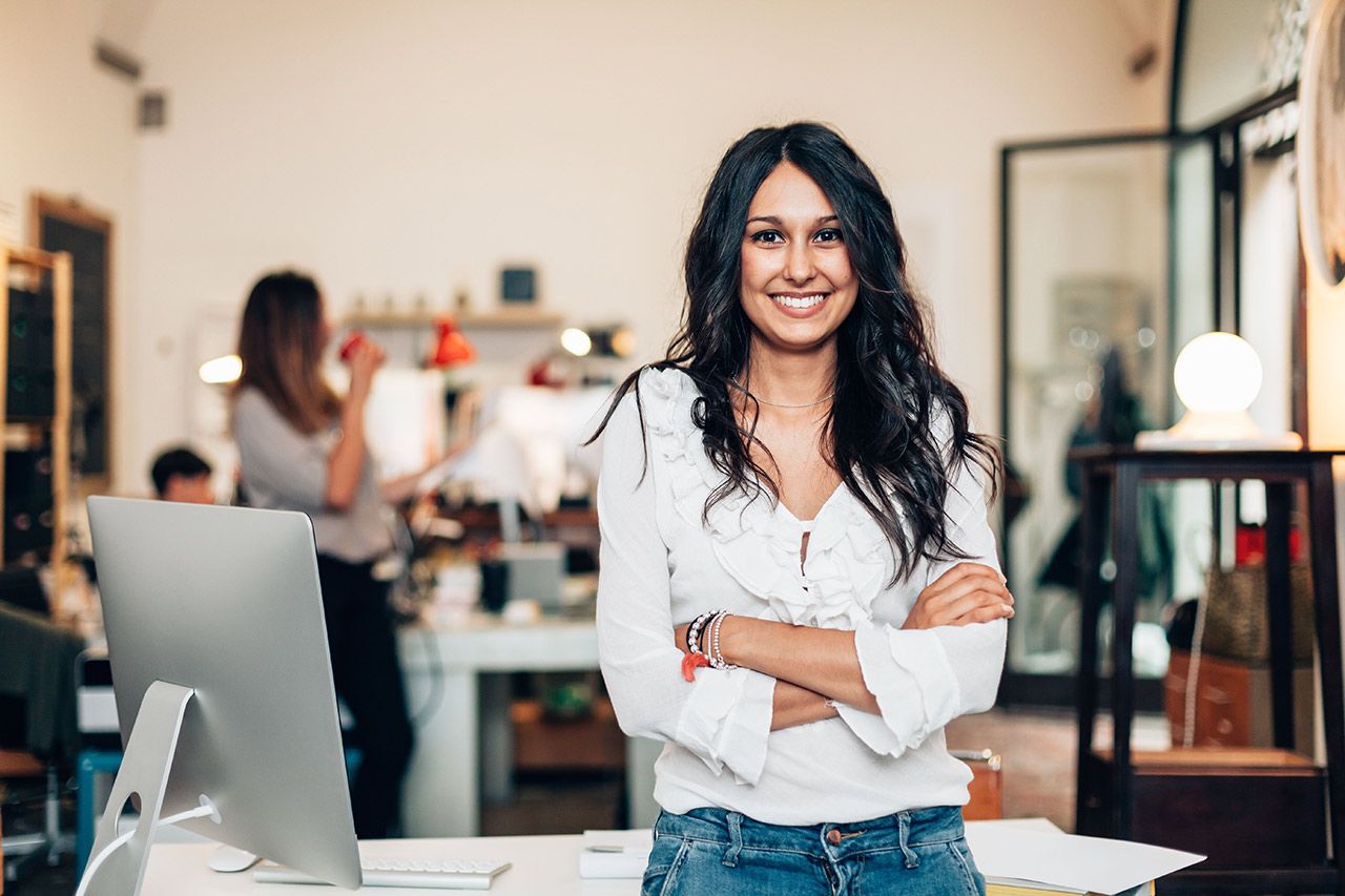 frau-startup-web