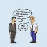 comic itsm galerie web2