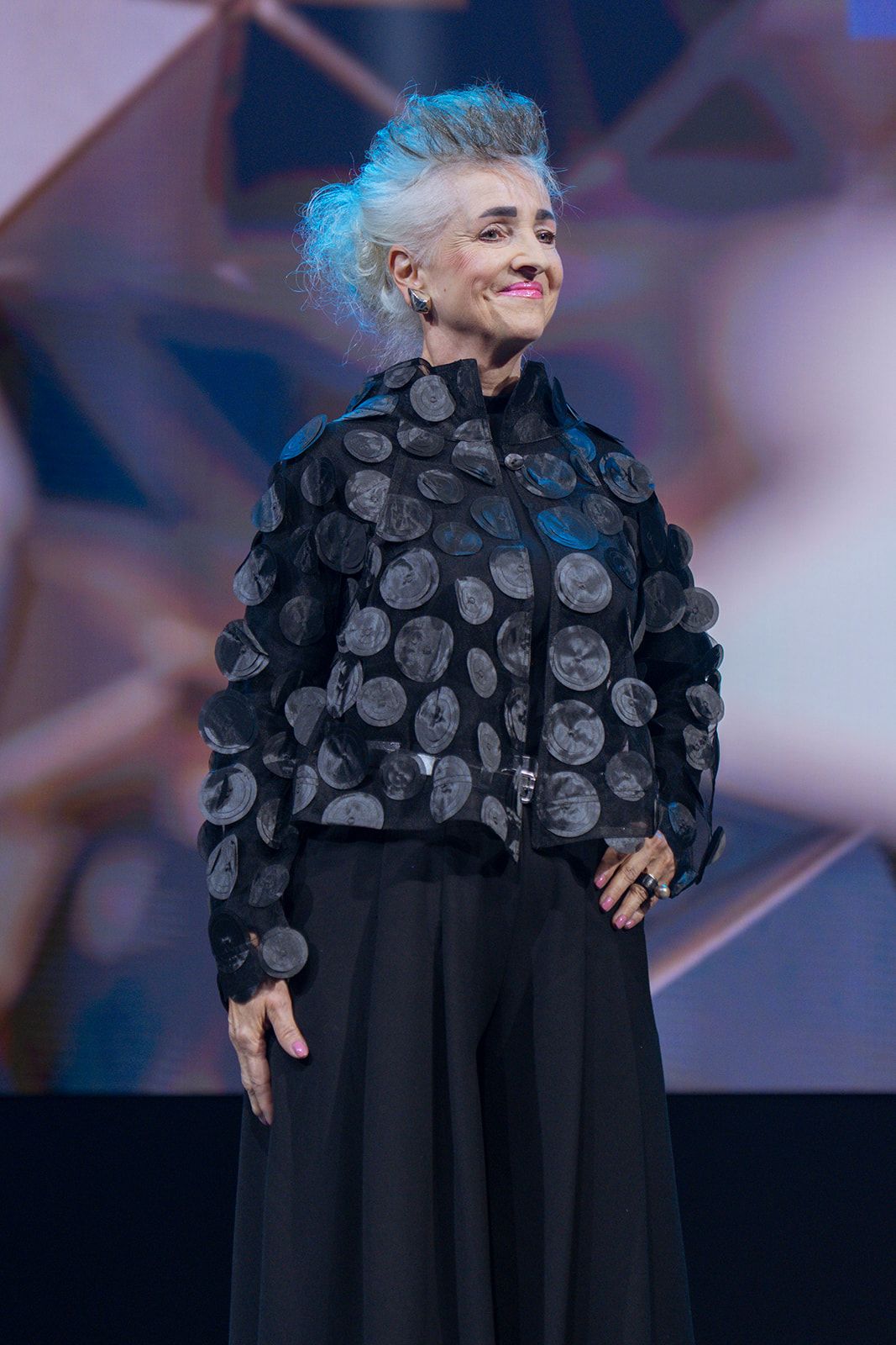 Carmen Walker-Späh, Regierungsrätin Kanton Zürich